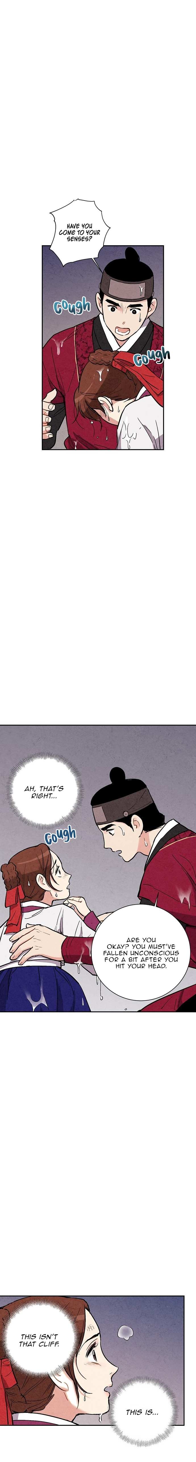 Joseon