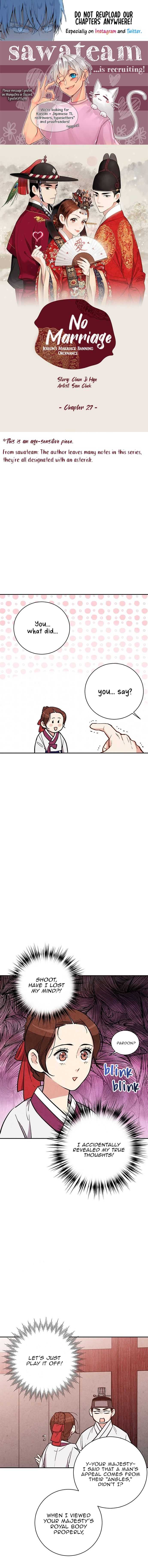 Joseon