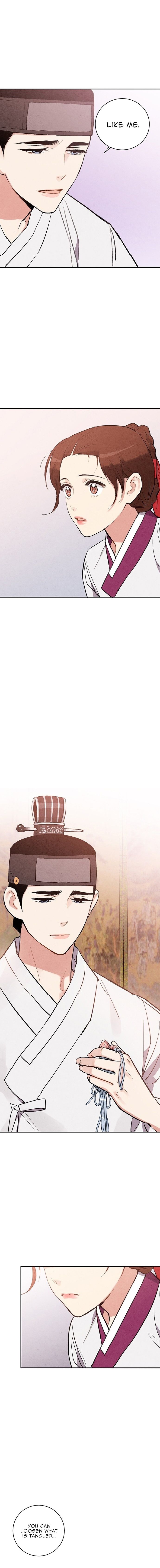 Joseon