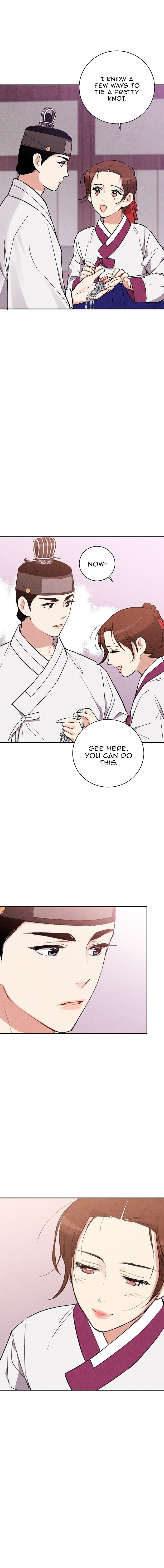 Joseon