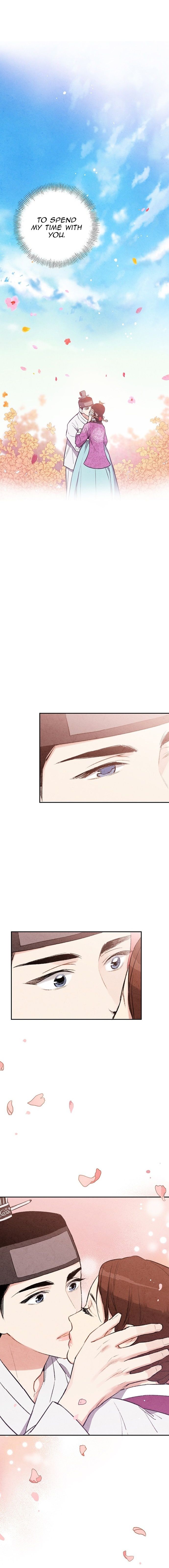 Joseon