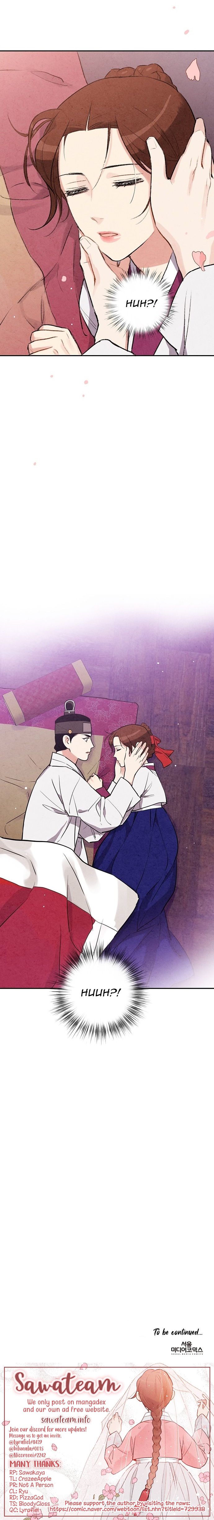 Joseon