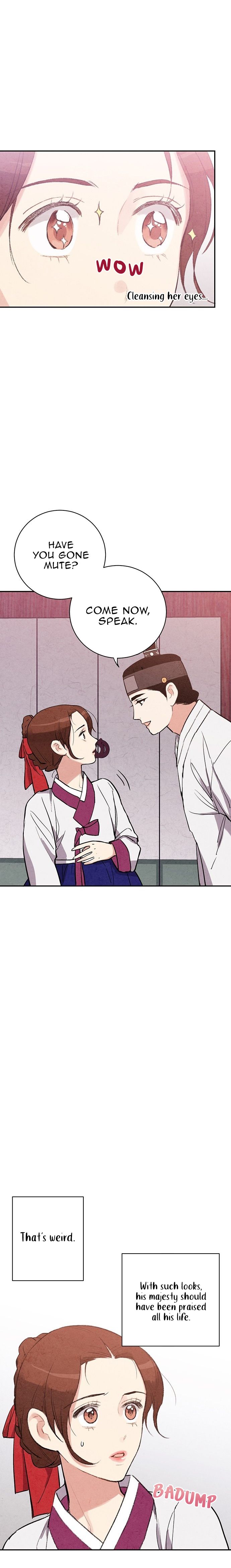 Joseon