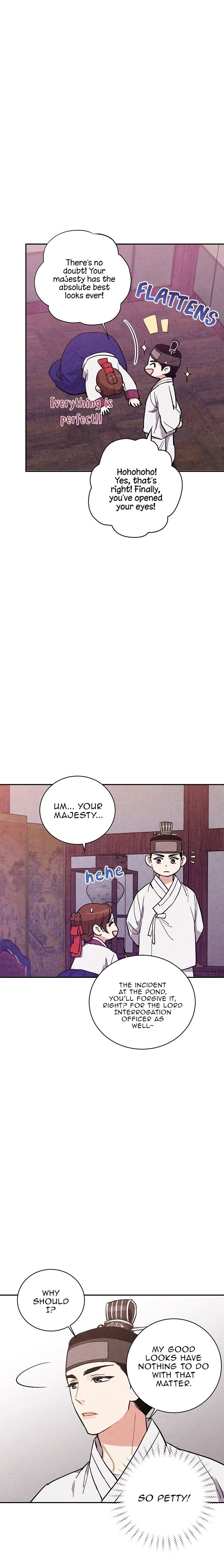 Joseon