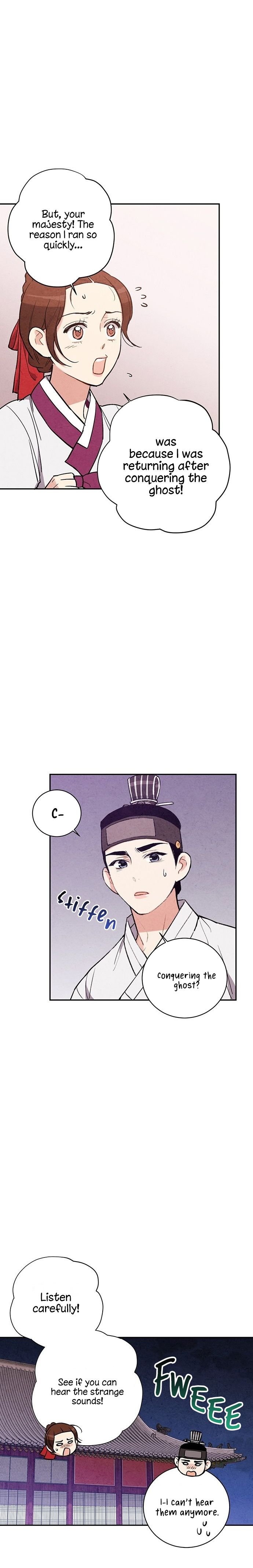 Joseon