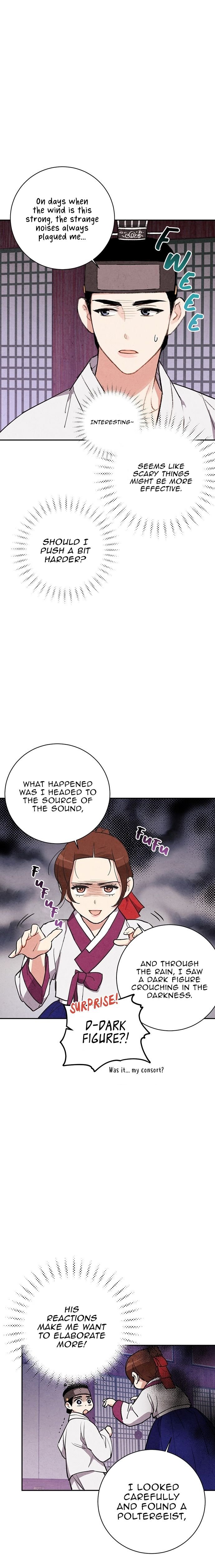Joseon