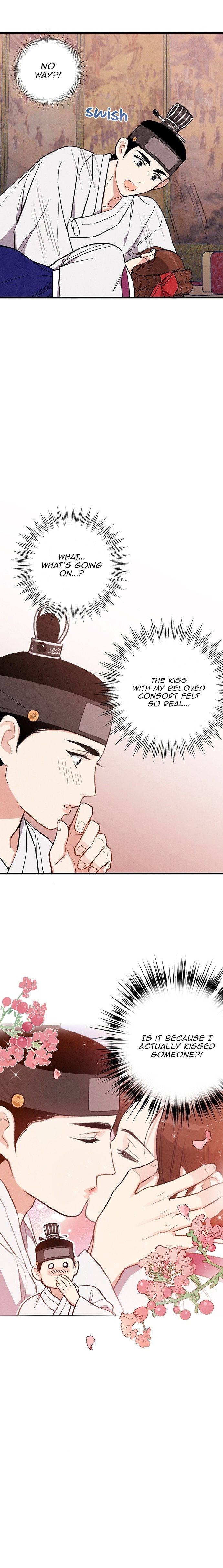 Joseon