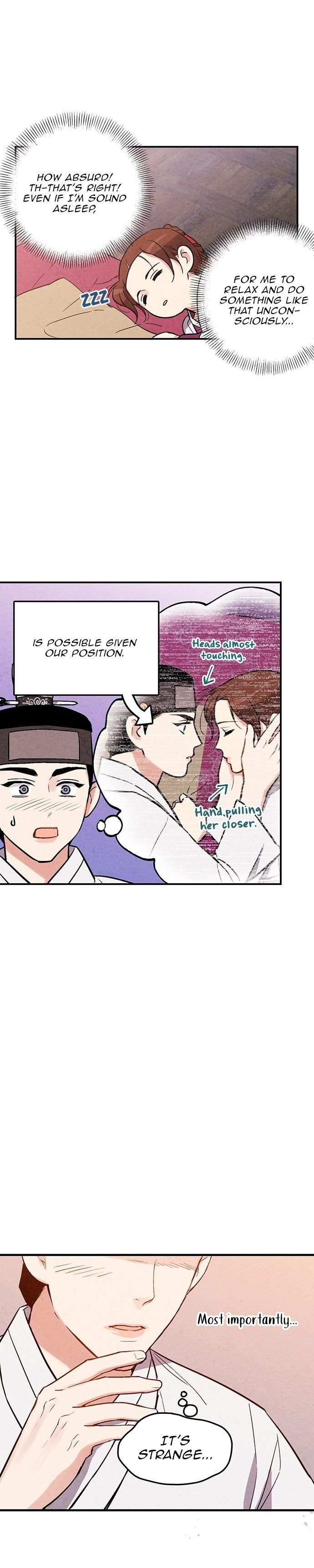 Joseon