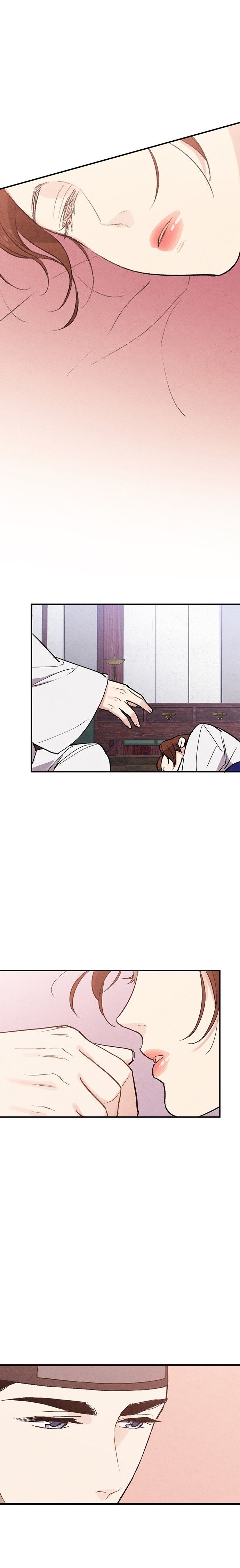 Joseon