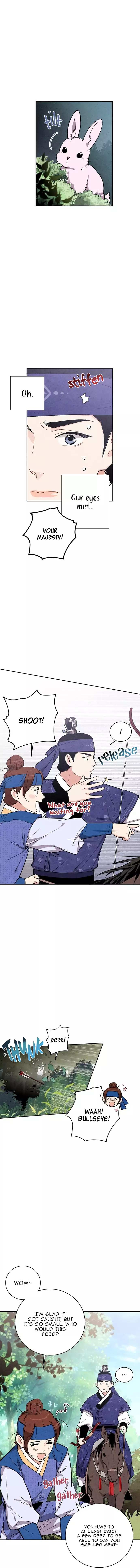 Joseon