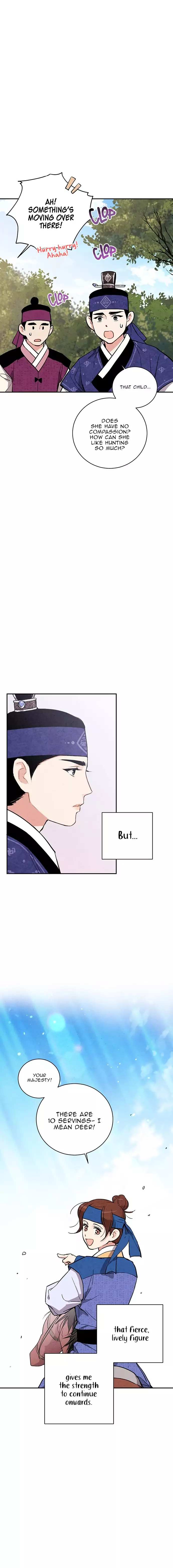 Joseon