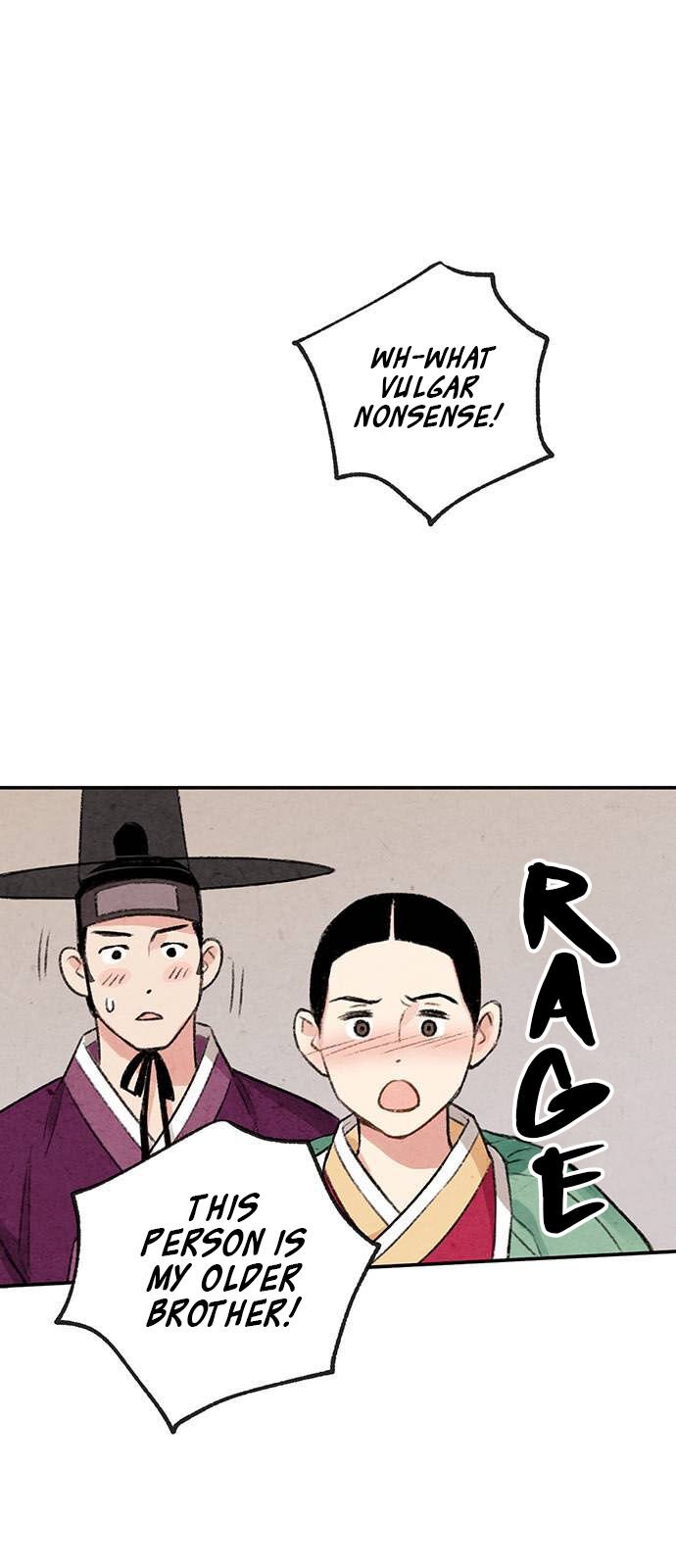 Joseon