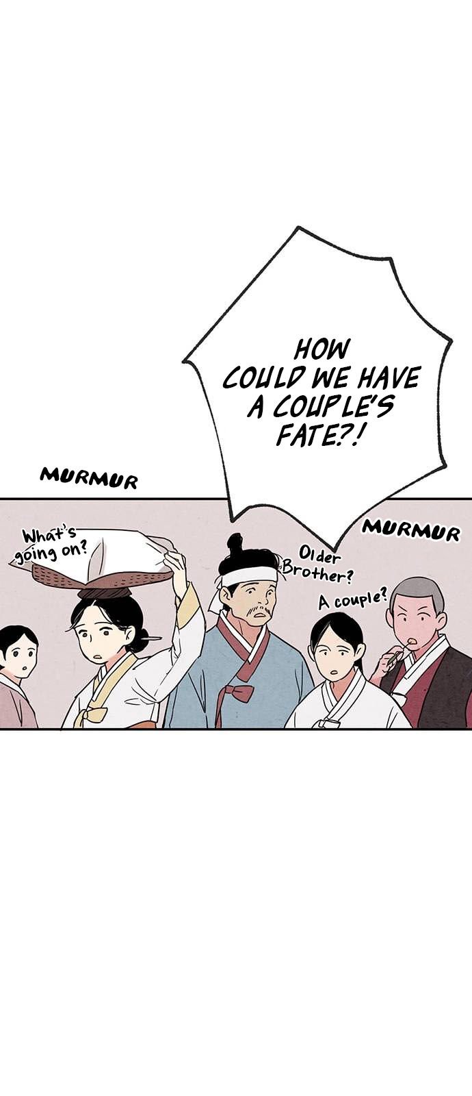 Joseon