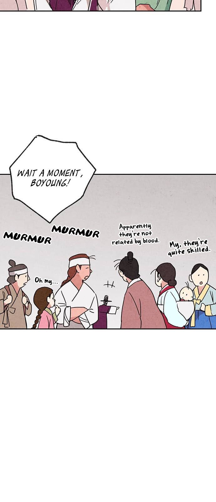 Joseon