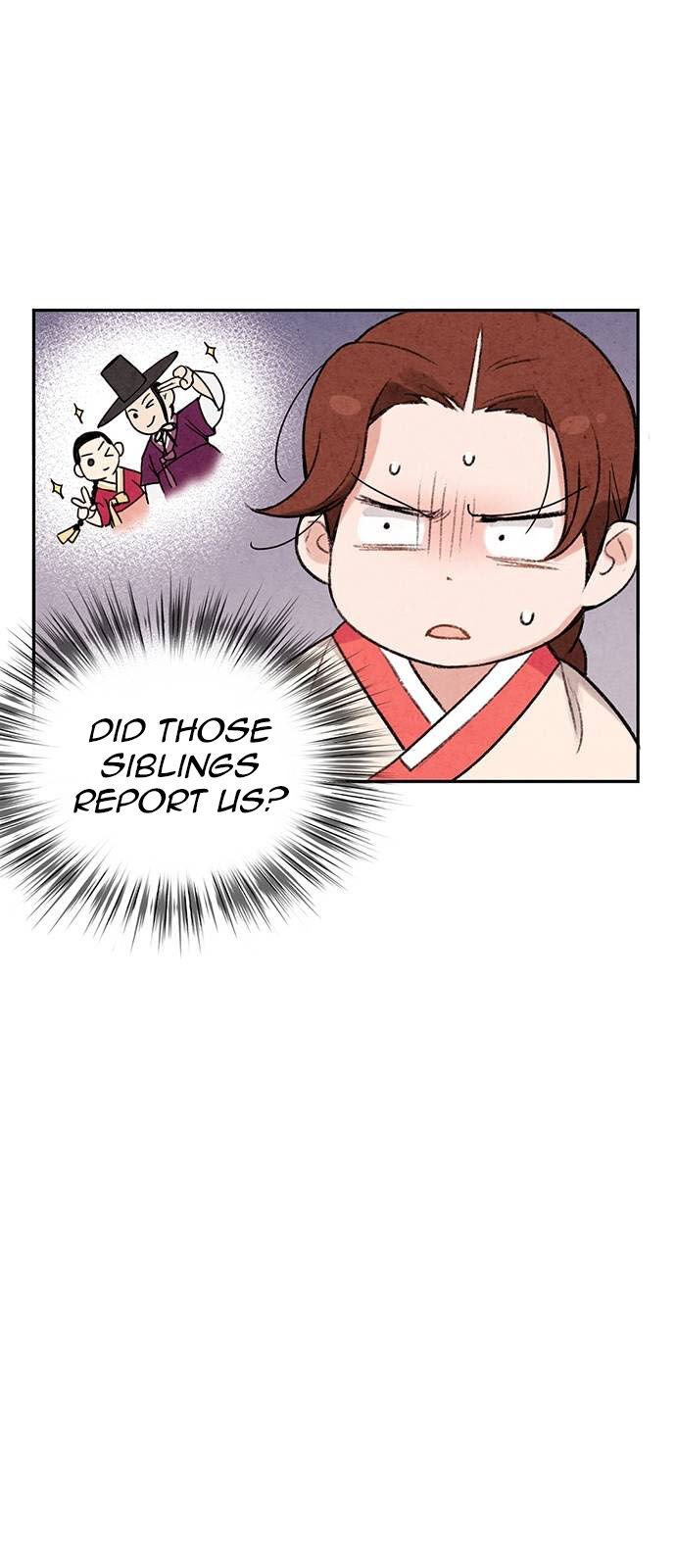 Joseon