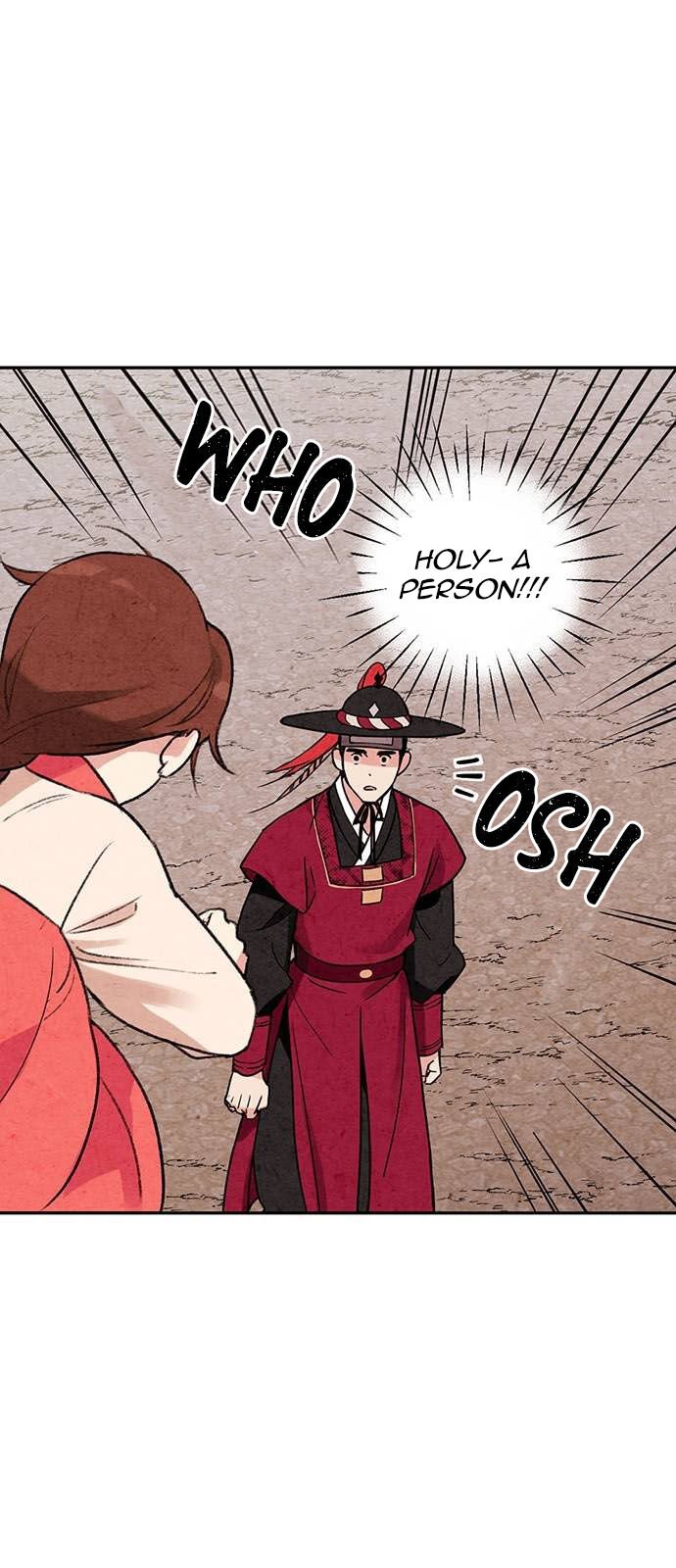 Joseon