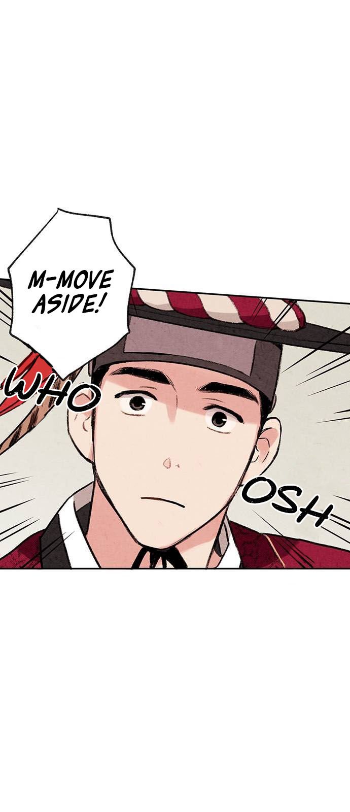 Joseon