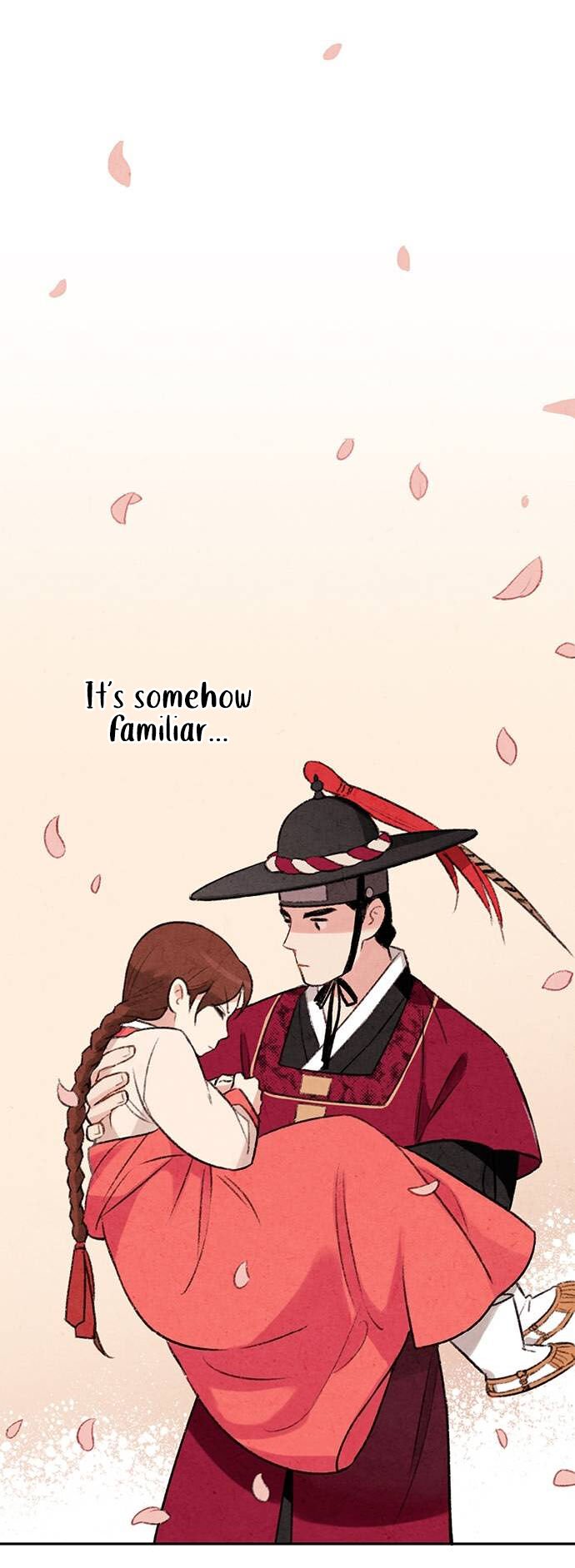 Joseon