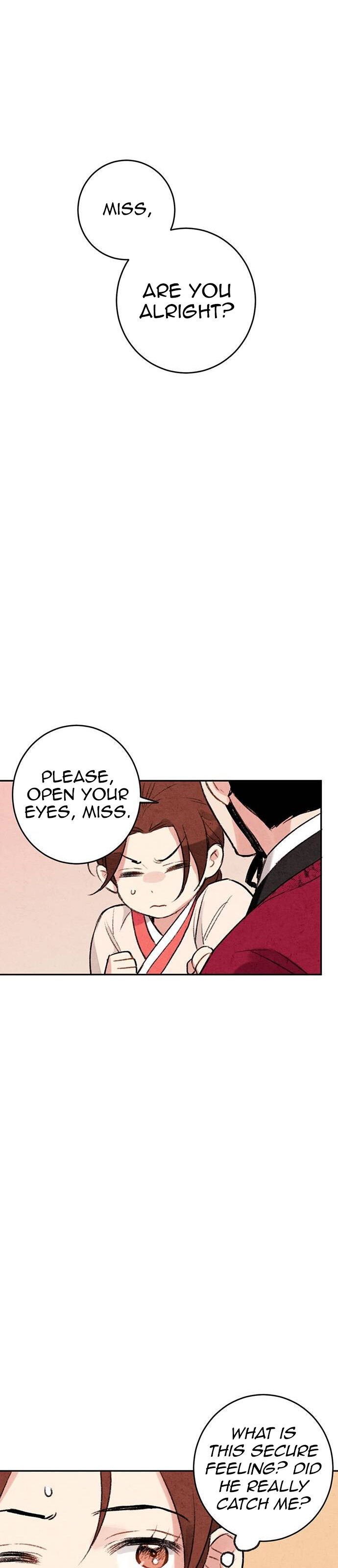 Joseon