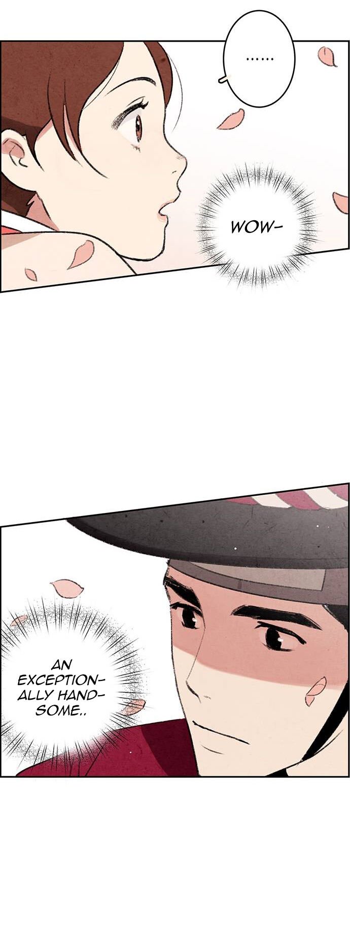 Joseon