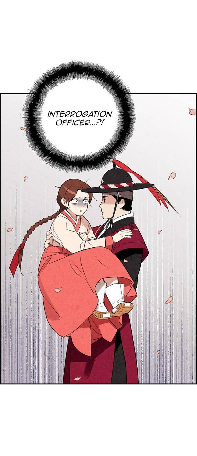 Joseon