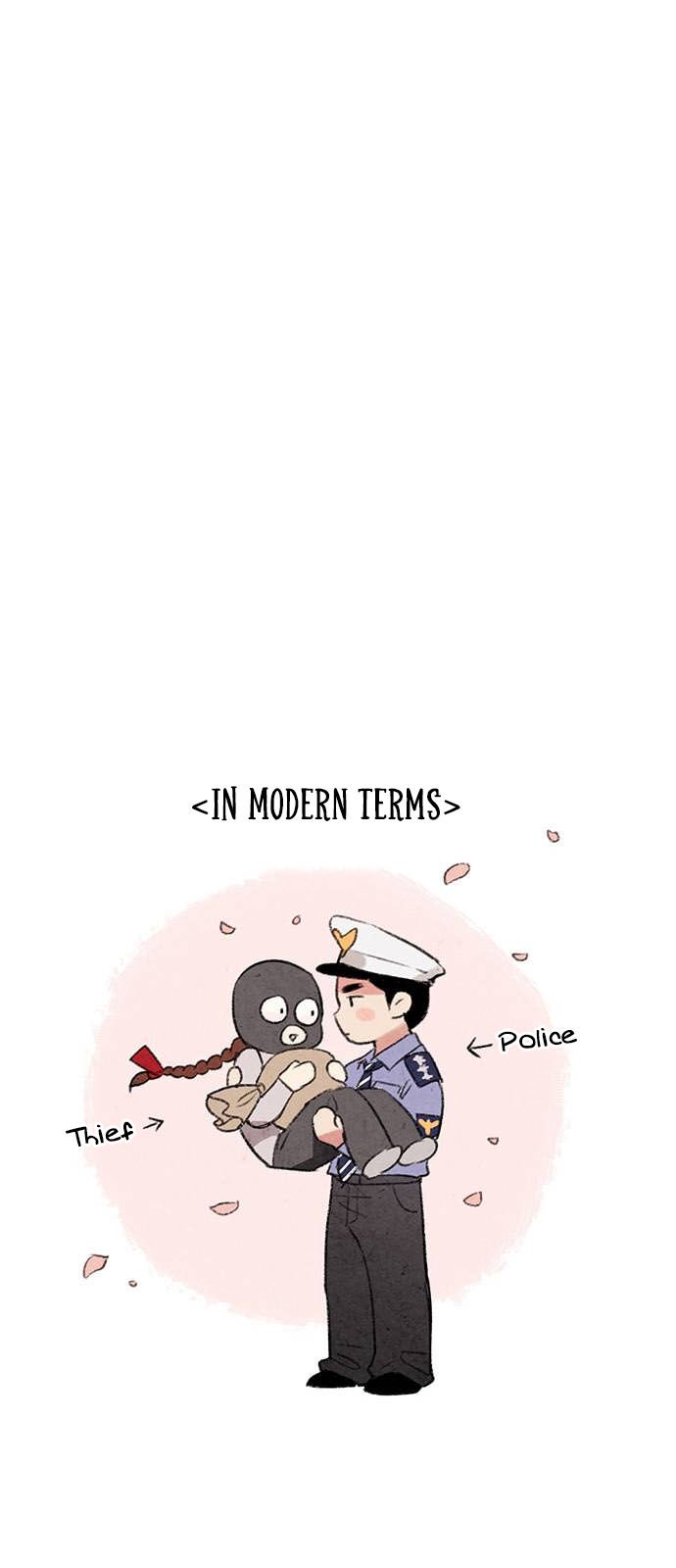 Joseon