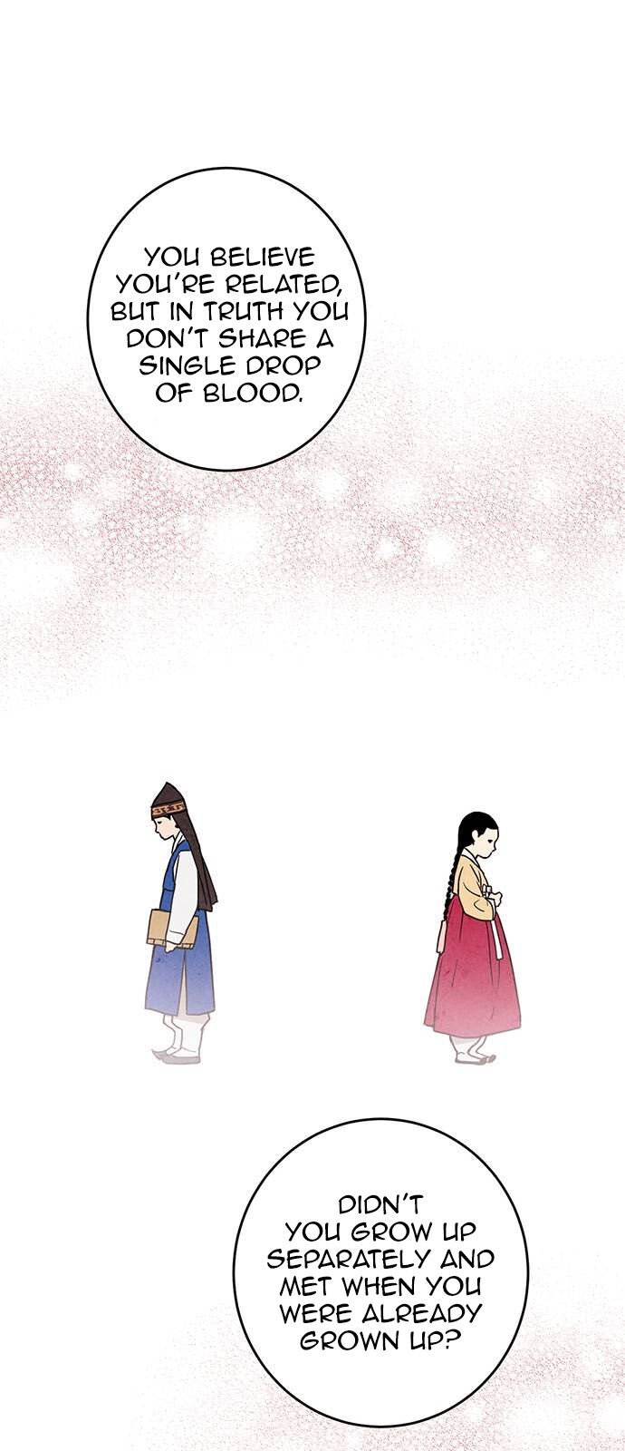 Joseon