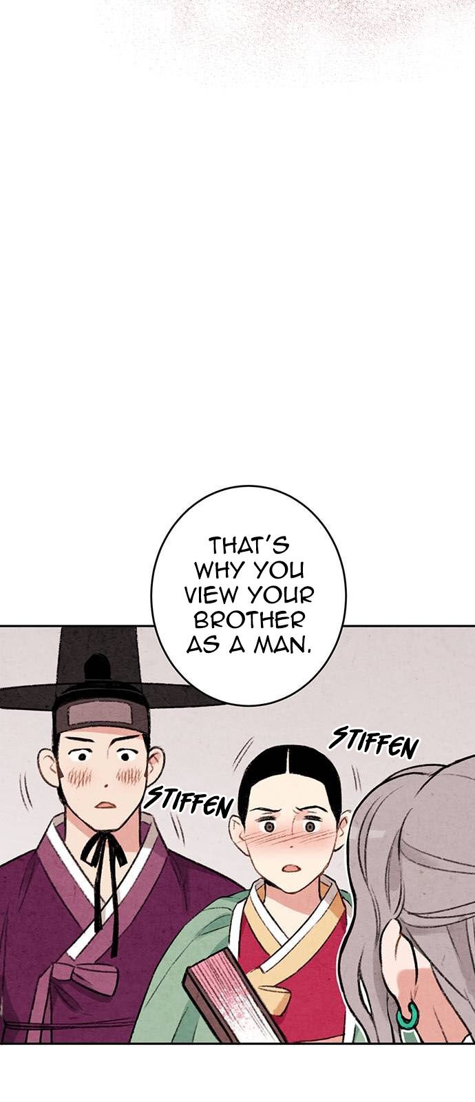 Joseon