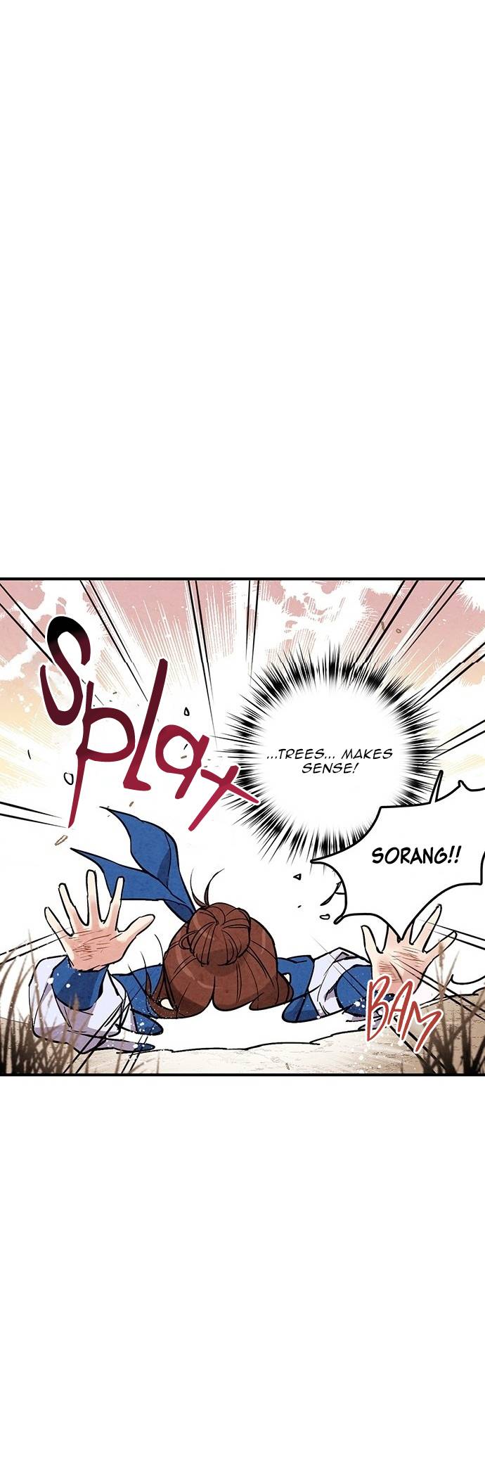 Joseon