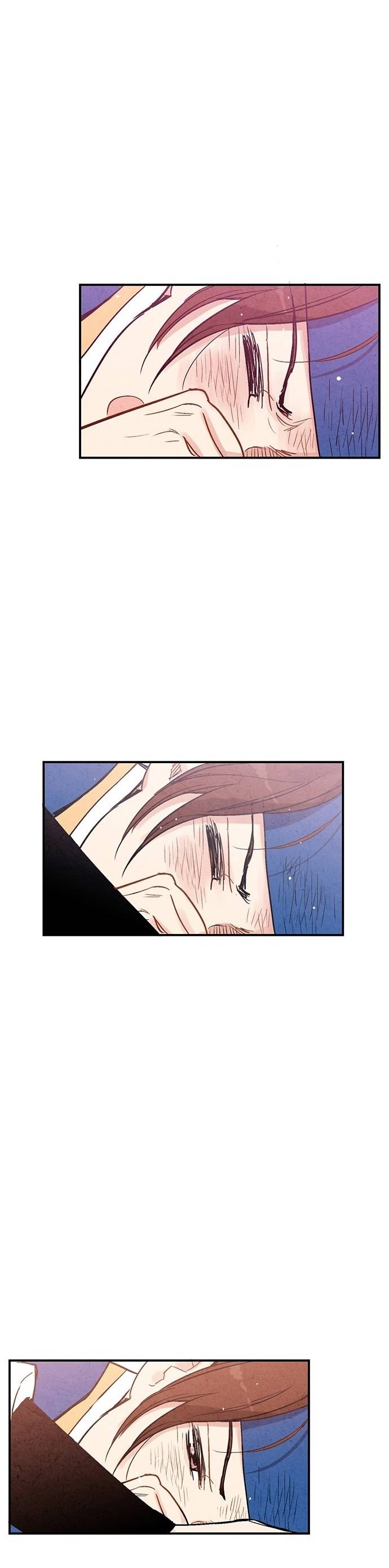 Joseon