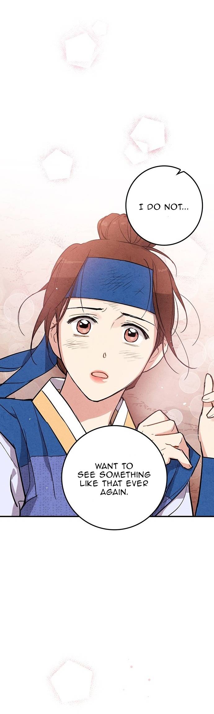 Joseon