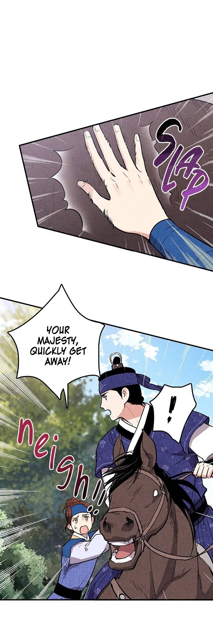 Joseon