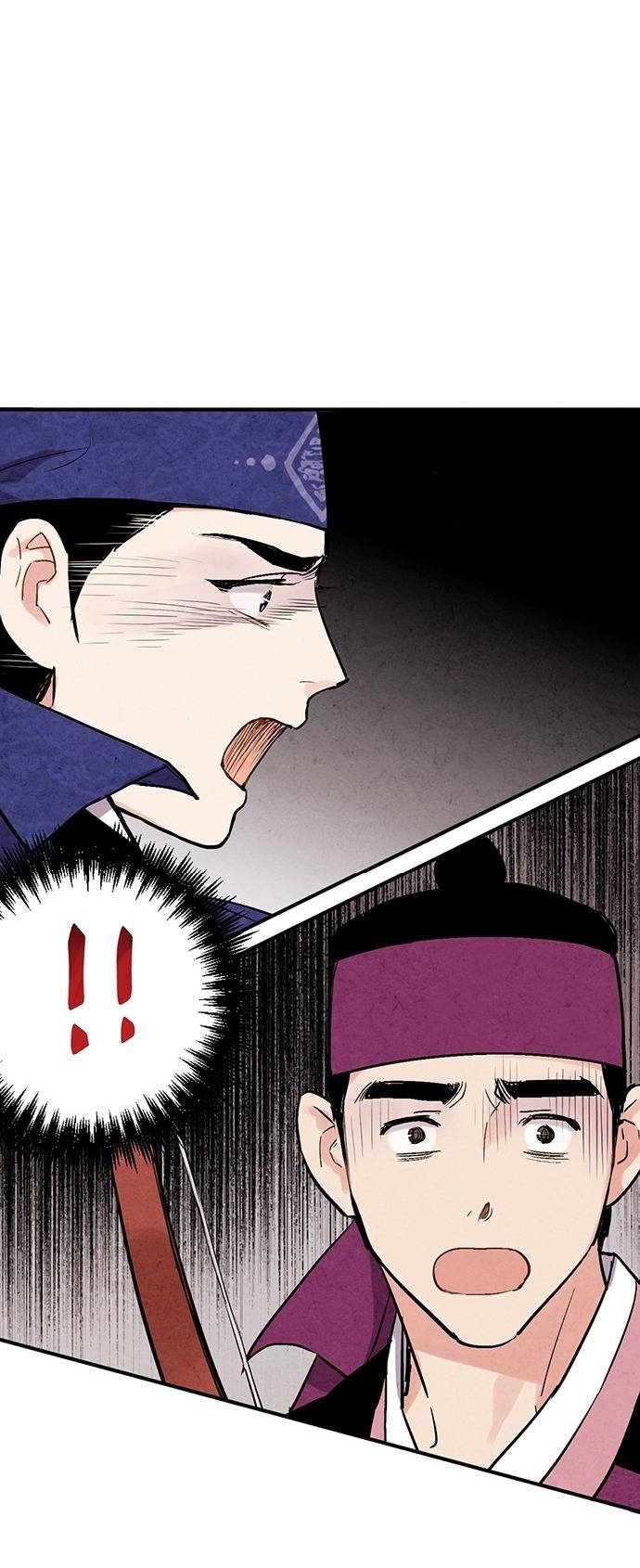 Joseon