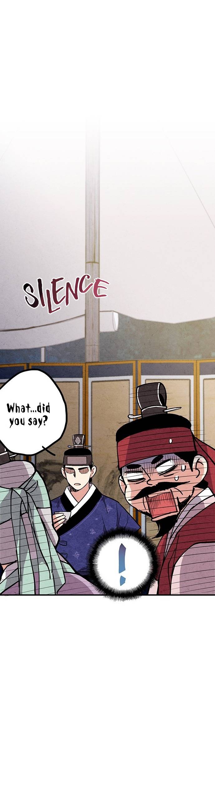 Joseon