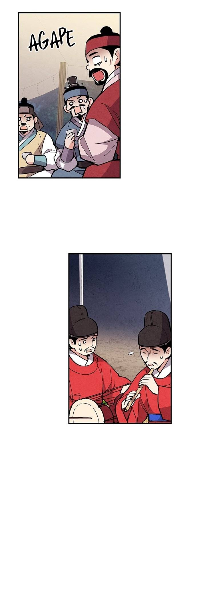Joseon