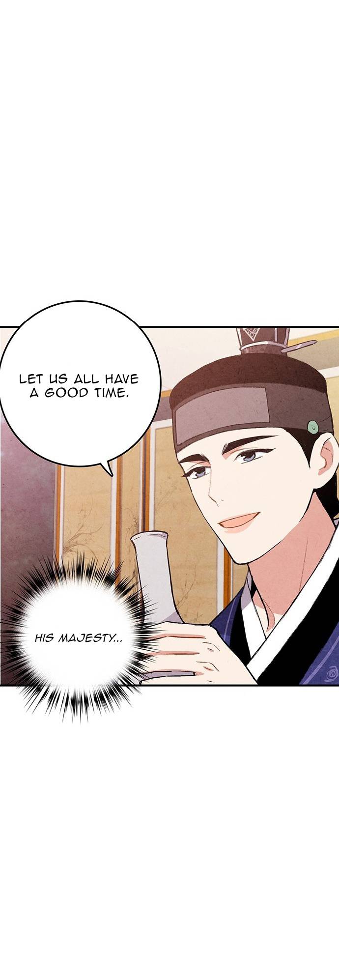 Joseon