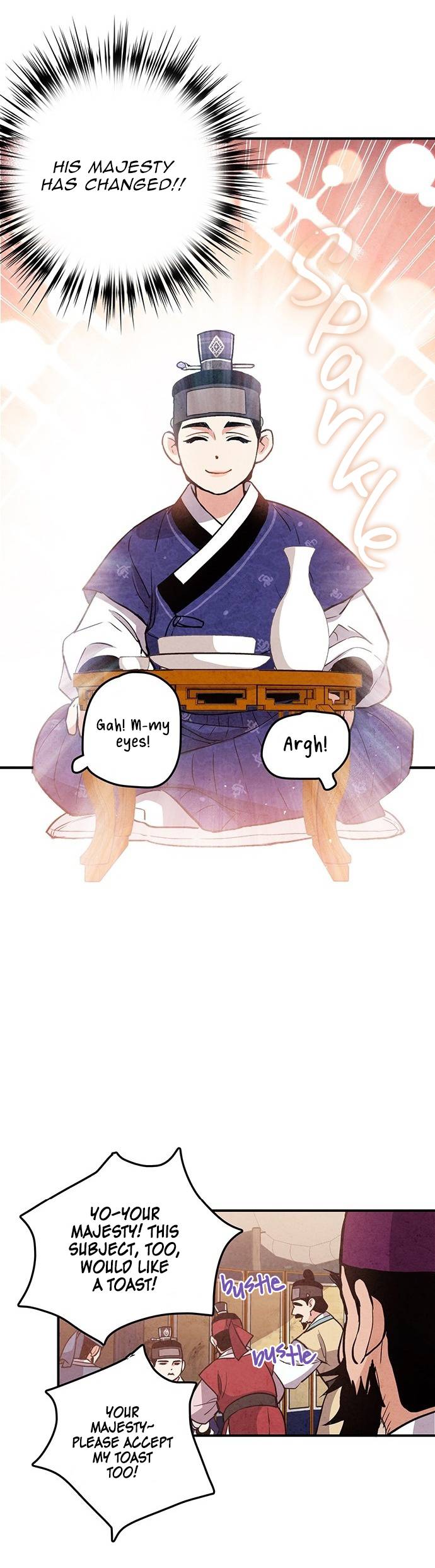 Joseon