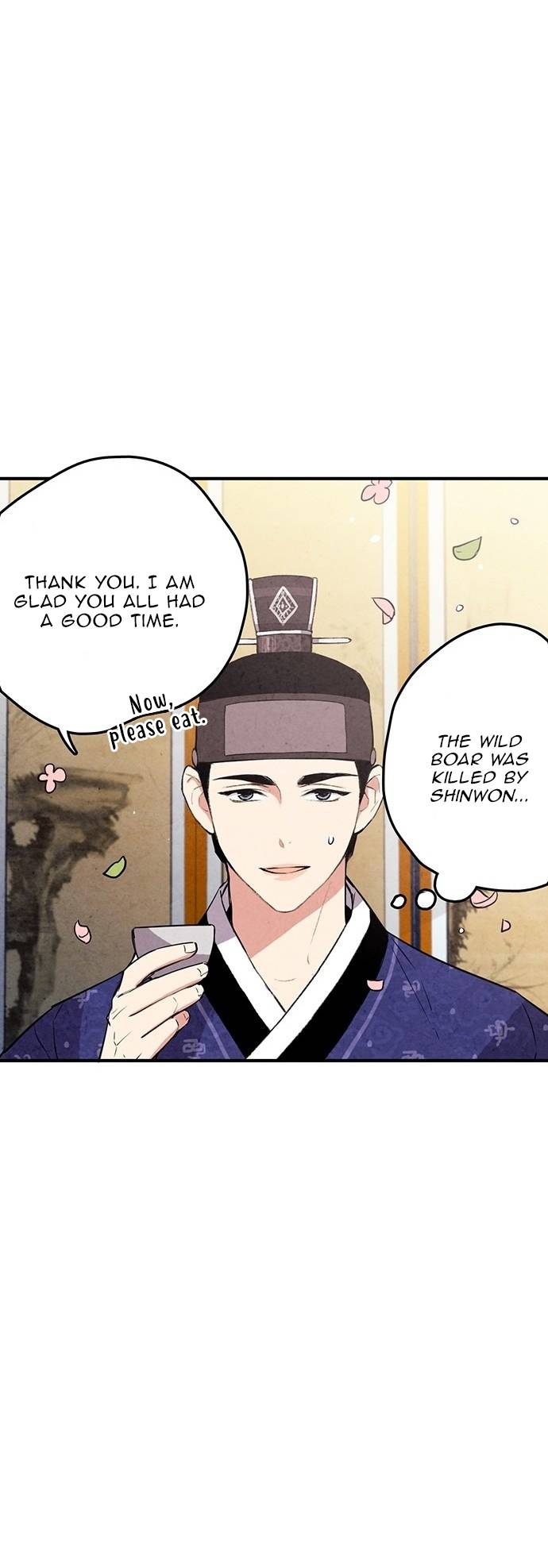 Joseon