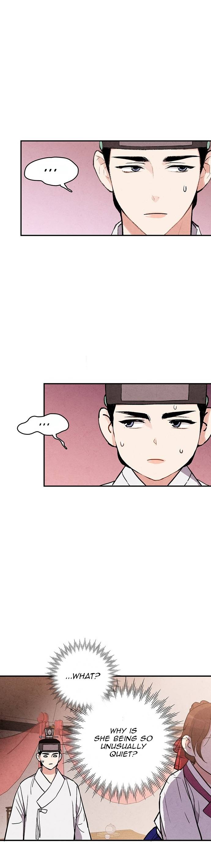 Joseon