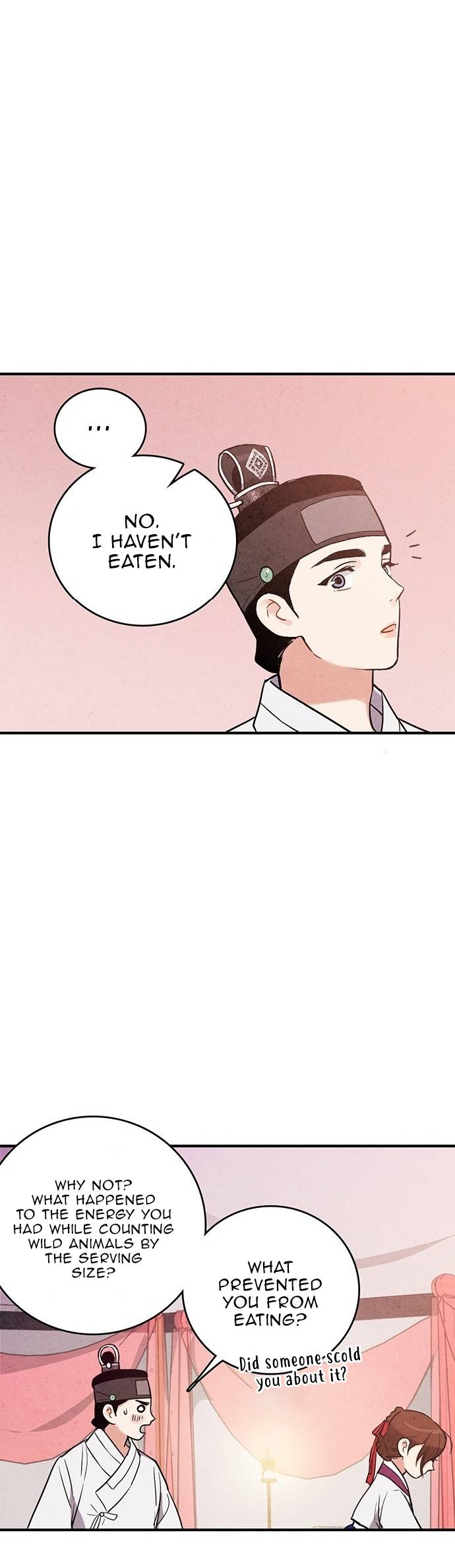 Joseon