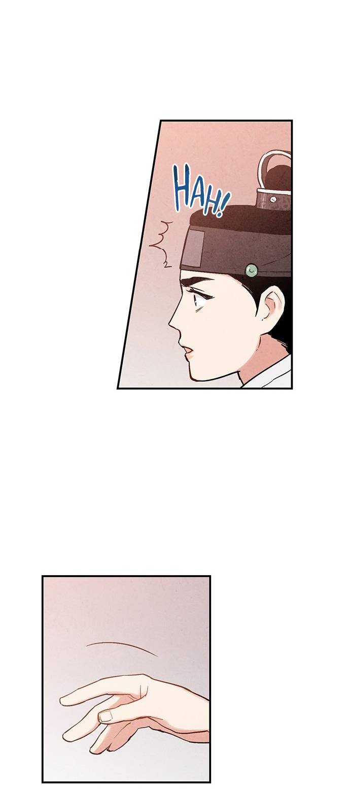 Joseon