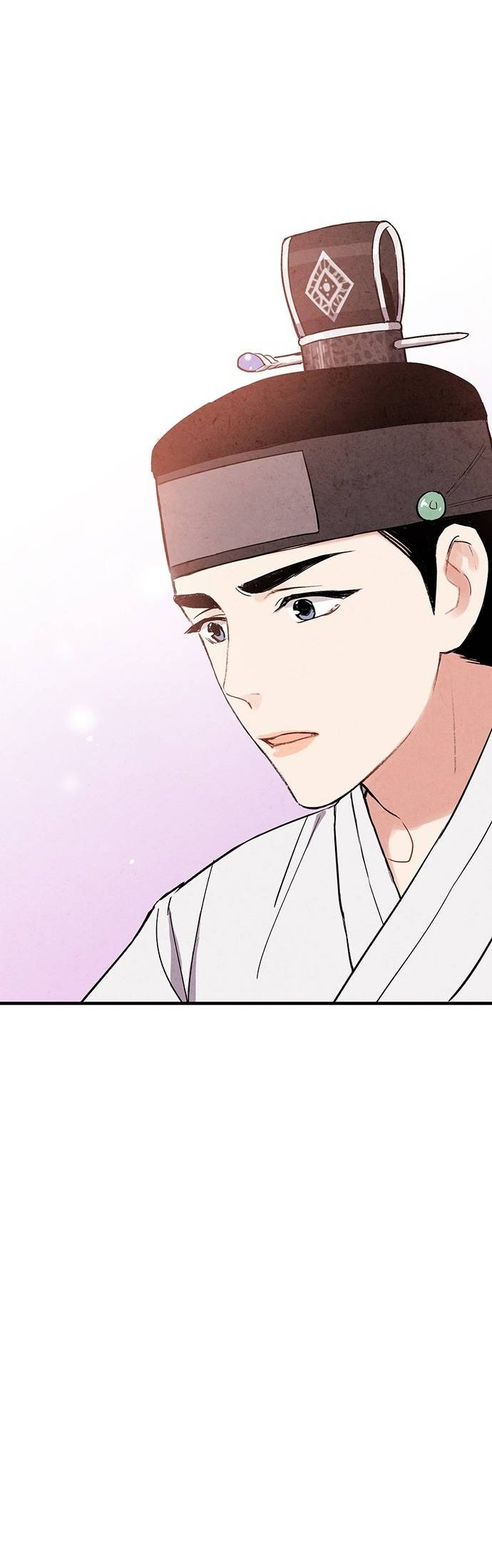 Joseon