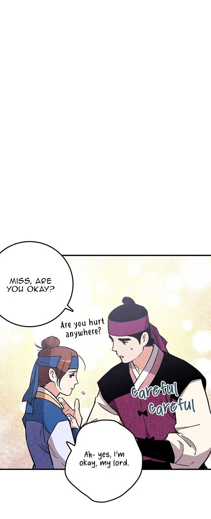 Joseon