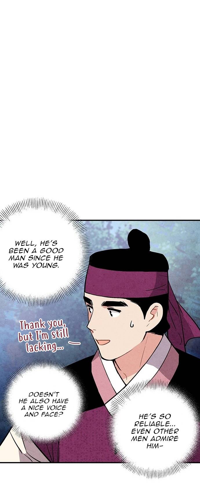 Joseon