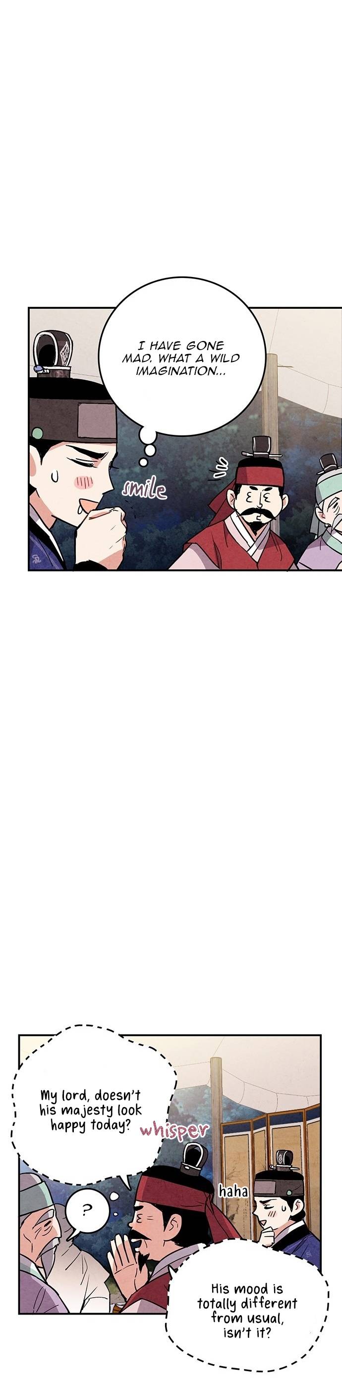 Joseon