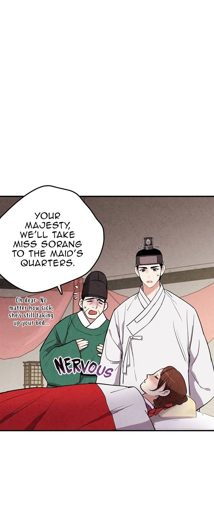 Joseon