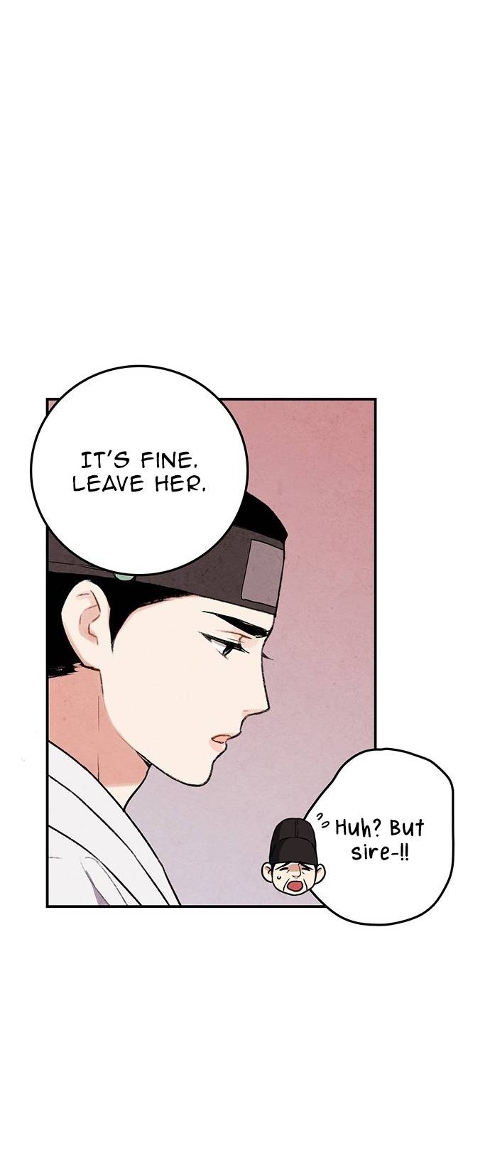 Joseon