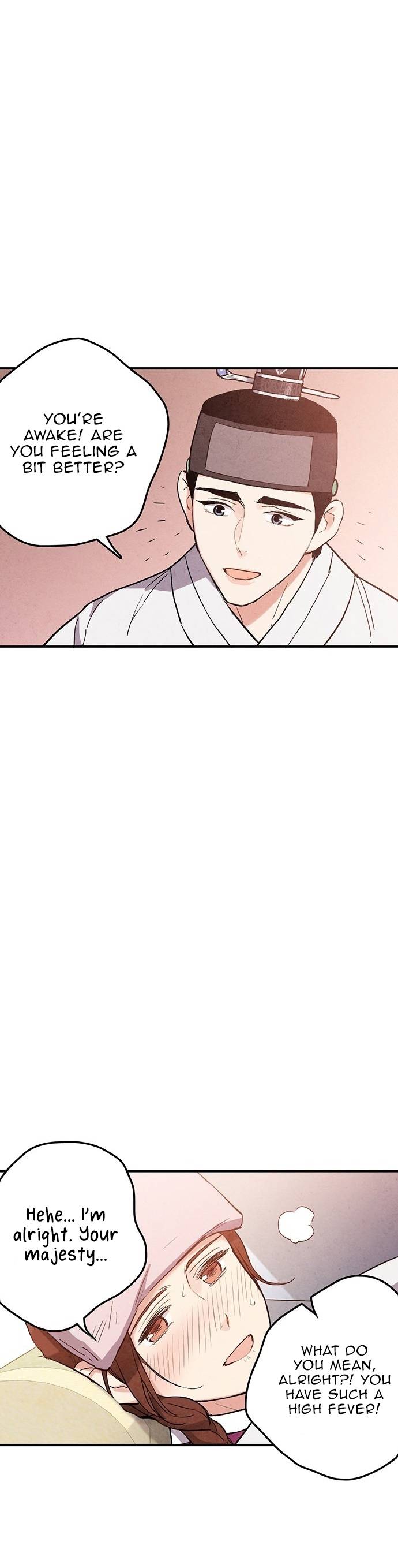Joseon