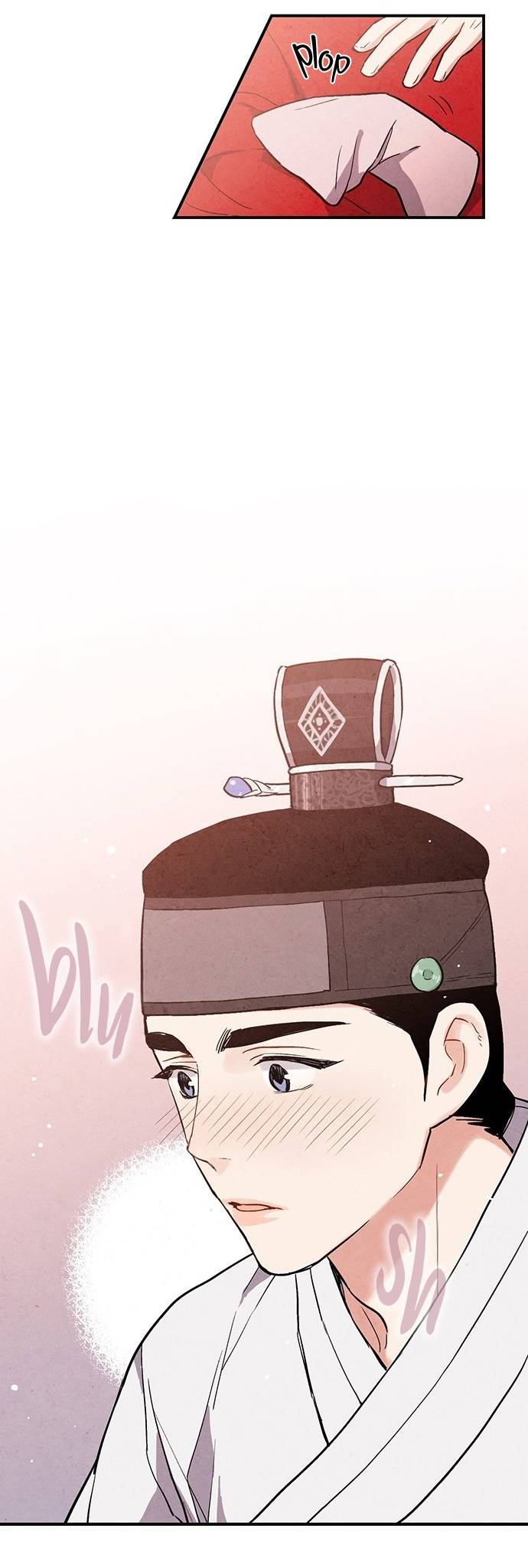 Joseon