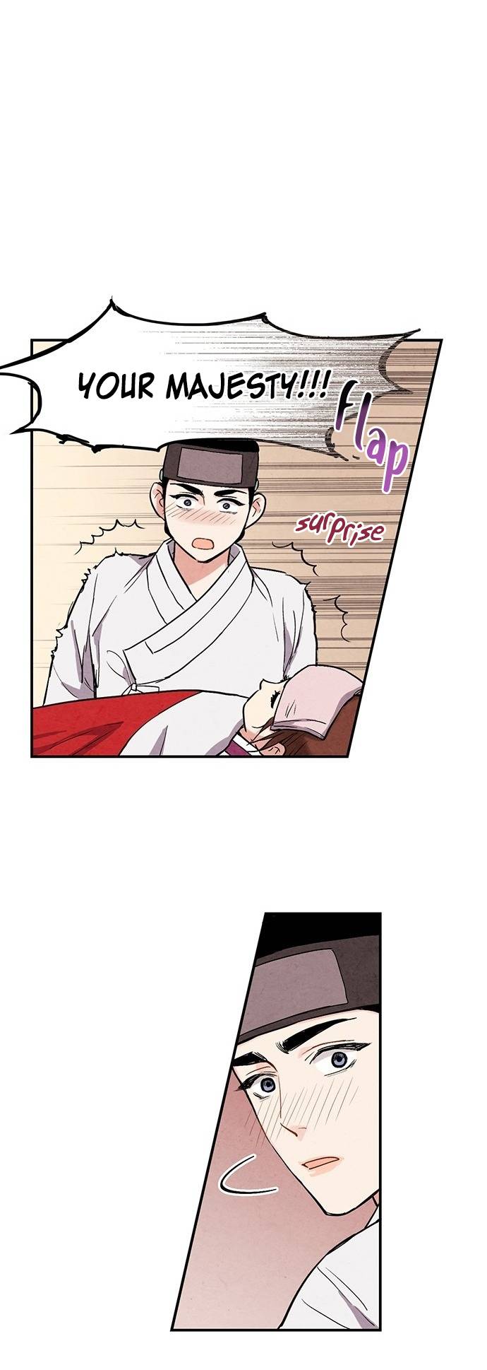 Joseon